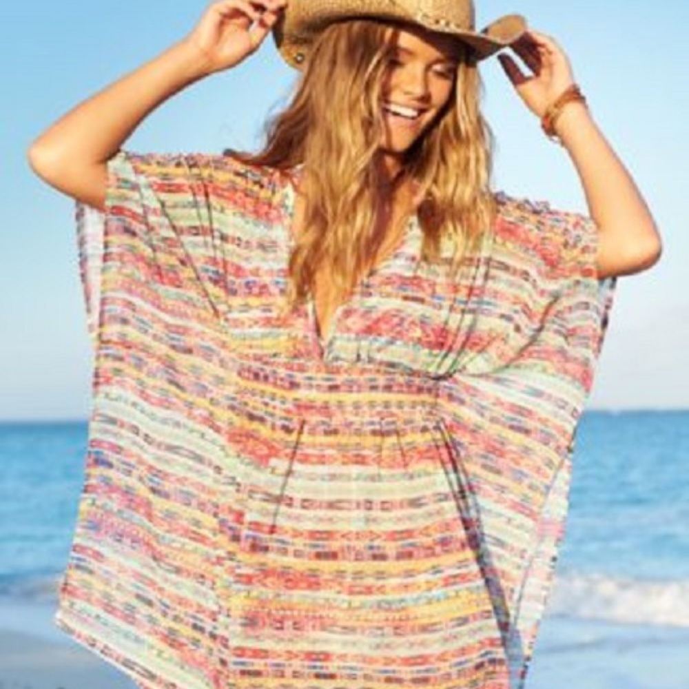 Meet your Posher, kdashing38